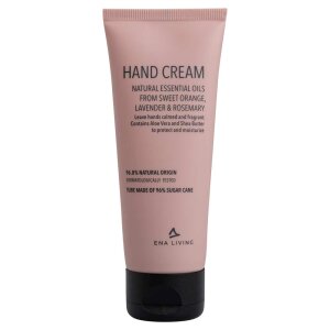 ena Living Hand Cream 75 ml