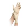 Maimed Soft Latex Handschuhe puderfrei ,100 St&uuml;ck