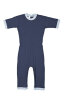 Suprima 4702 Jumpsuit - all sizes