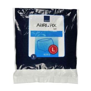 Abena Abri-Fix Net without leg