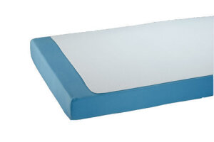 Suprima 3032 bed pad terry cloth 100 x 150 cm