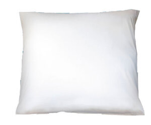 Suprima 3530 bedding polyurethan pillow case