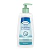 TENA ProSkin Shampoo &amp; Shower 500 ml, 1 St&uuml;ck