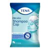 TENA Shampoo Cap, 1 St&uuml;ck