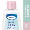 TENA Skin Lotion 250 ml, 1 piece