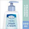 TENA Wash Cream 500 ml, 1 St&uuml;ck