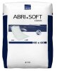 Abena Abri Soft Classic protective sheets