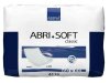Abena Abri Soft Classic 60 x 60 cm, 25 Stück
