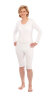 Suprima Bodysuit 4699 - all sizes