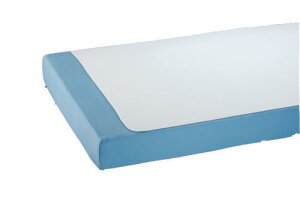 Suprima 3031 bed pad terry cloth 90 x 150 cm