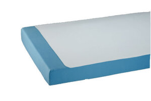 Suprima 3958 mattress pad molleton
