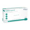 Maimed Myclean Touch Latex Powder-Free Non-Sterile S, 100 Units