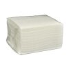 Abena washcloth Airlaid Extra Super Soft, 50 pieces