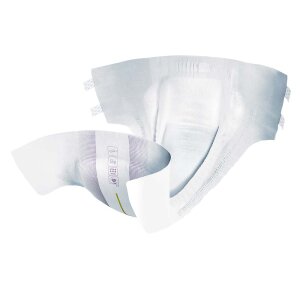 TENA ProSkin Slip Maxi  S Diapers, 72 pcs.