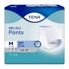 TENA ProSkin Pants Plus Disposable Pants, all sizes