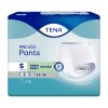 TENA ProSkin Pants Super  S Disposable Pants, 12 pcs