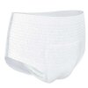 Tena ProSkin Pants Super  M Disposable Pants, 12 pcs