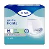 TENA ProSkin Pants Super M Disposable Pants, 48 pcs