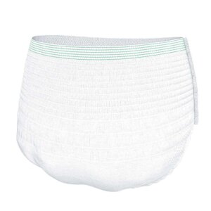 TENA ProSkin Pants Super  L Disposable Pants, 12 pcs