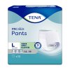 TENA ProSkin Pants Super  L Disposable Pants, 12 pcs