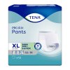 TENA ProSkin Pants Super XL Disposable Pants, 48 pcs