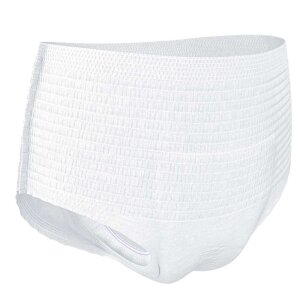 TENA ProSkin Pants Maxi  M Disposable Pants, 40 pcs