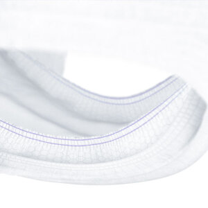 TENA ProSkin Pants Maxi  L Disposable Pants, 10 pcs