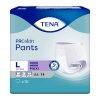 TENA ProSkin Pants Maxi L, 10 Stück