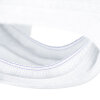 TENA ProSkin Pants Maxi  L Disposable Pants, 40 pcs