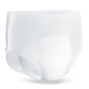 TENA ProSkin Pants Normal S Disposable Pants, 15 pcs