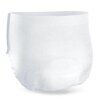 TENA ProSkin Pants Normal S Disposable Pants, 60 pcs