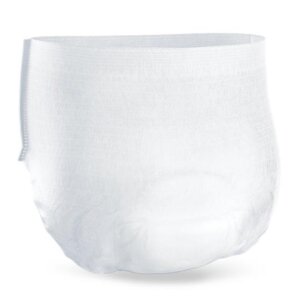TENA ProSkin Pants Normal M Disposable Pants, 72 pcs