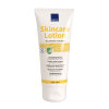 Abena skin care lotion 100 ml, 1 piece