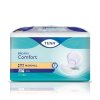 TENA ProSkin Comfort Normal  Incontinence Pads, 42 pcs.