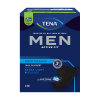 TENA Men protective Shield Extra Light discreet Incontinence Pads for Men