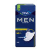 TENA Men Level 2 discreet Incontinence Pads for Men, 120 pcs.