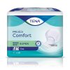 TENA ProSkin Comfort Super  Incontinence Pads