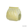 Suprima PVC Brief 1311 48 soft yellow