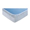 Suprima 3062 fitted sheet PVC for kids beds 70x140x15