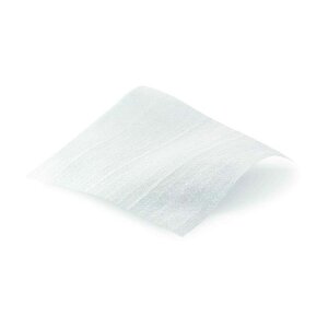 Lohmann &amp; Rfromcher Suprasorb Liquacel Hydroaktiver fiber bandage 10 x 10 cm, 8 pieces