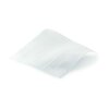 Lohmann & Rfromcher Suprasorb Liquacel Hydroaktiver fiber bandage 10 x 10 cm, 8 pieces