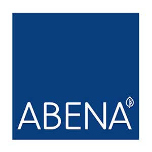 Hersteller: Abena (Logo)