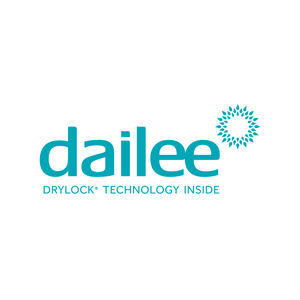 Hersteller: dailee (Logo)