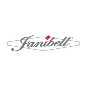 Hersteller: Janibell (Logo)