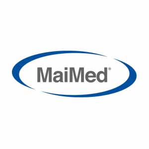 Hersteller: MaiMed (Logo)