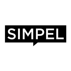 Hersteller: Simpel (Logo)