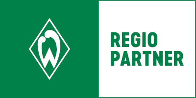 Regio Partner - Werder Bremen & Citycare24